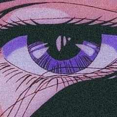 Stay (ft. MK)