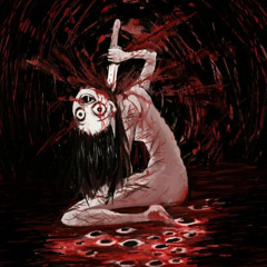 Citadel I (Intro v2) (2024) (UNRELEASED)