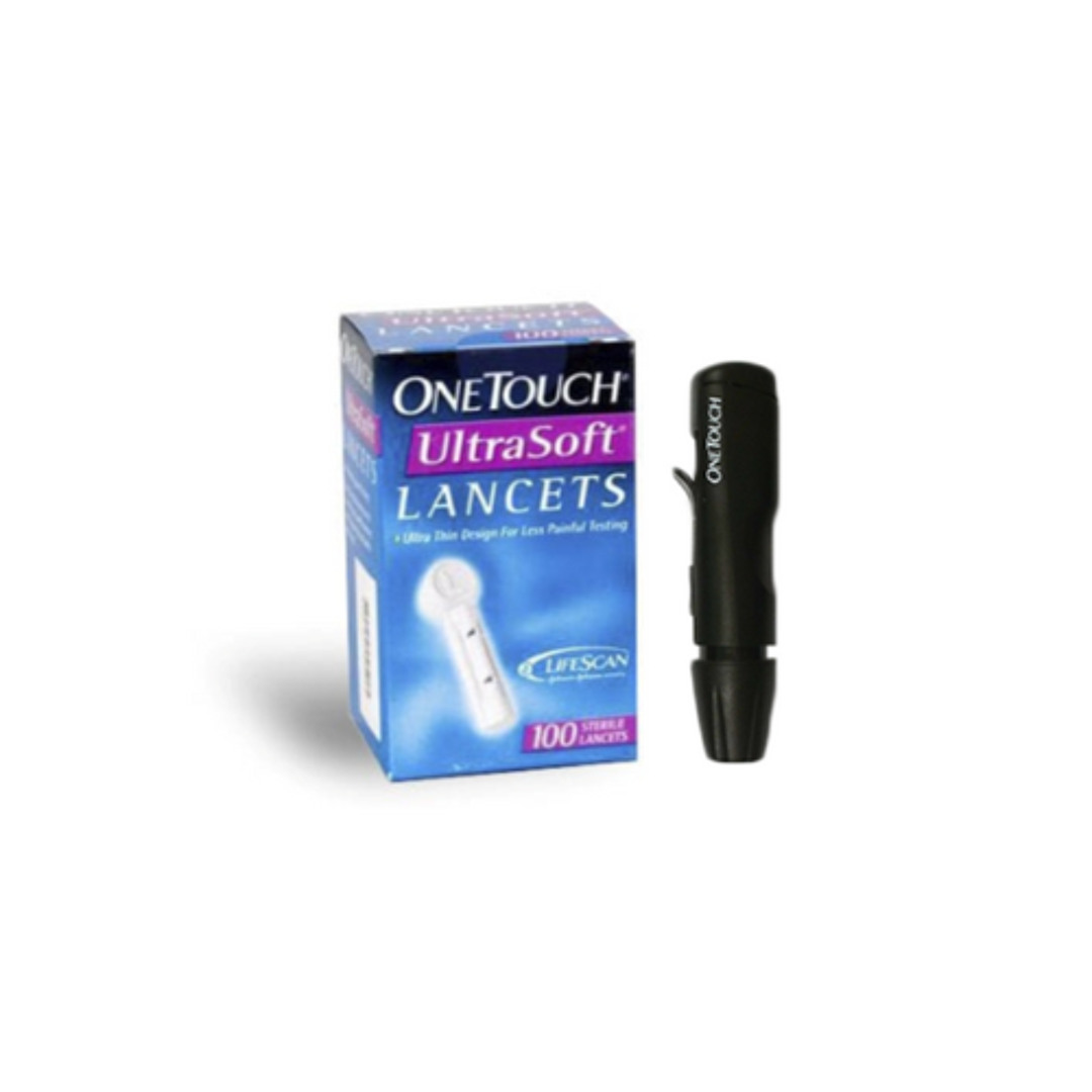 Lifescan Sure Step Stream LifescanSurestep Test Strips by Diabetic Corner | Listen online ...