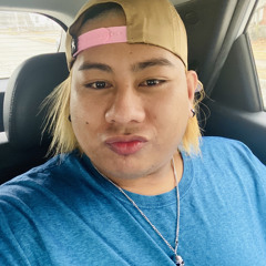 kestyking johnny  say good bye by