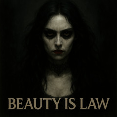Beauty is Law (Hell Descent Version) (2)