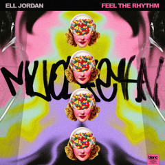 Feel The Rhythm