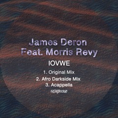 Tech House 1