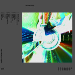 Hørt det før x Brøchner (Annika)