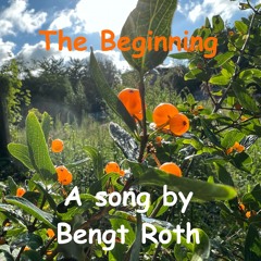 The Beginning