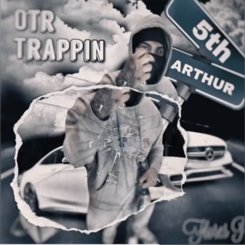 Flores P - Plea (Ft.Wooka P)