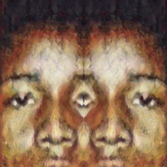 G2G Woo - Real Pape