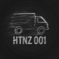 Locked in loop
