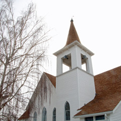 104 St Martin's 250629 [250629]