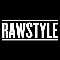 Rawstyle Madness 3.0