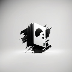 Mix On The Desk VI ( Electro, Florida Break )