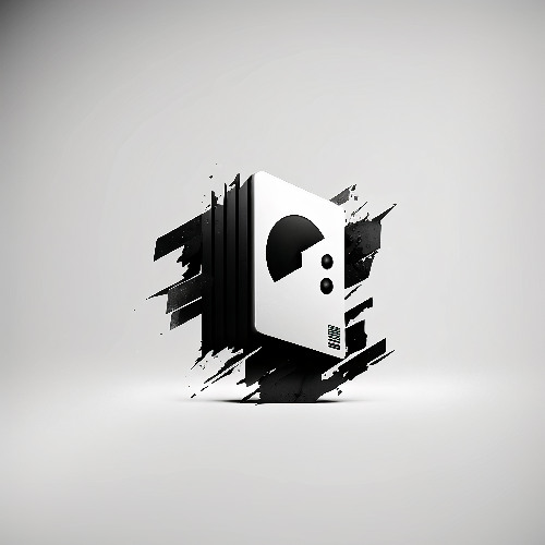 Mix On The Desk VI ( Electro, Florida Break )