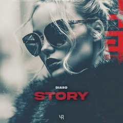 DIARO - Story