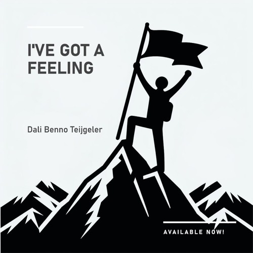 I'v Got A Feelin'