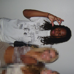 myballzzzitchh #rlp #shesoaking prod 6l3xry marques