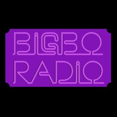 Bigbo Radio: Episode 1