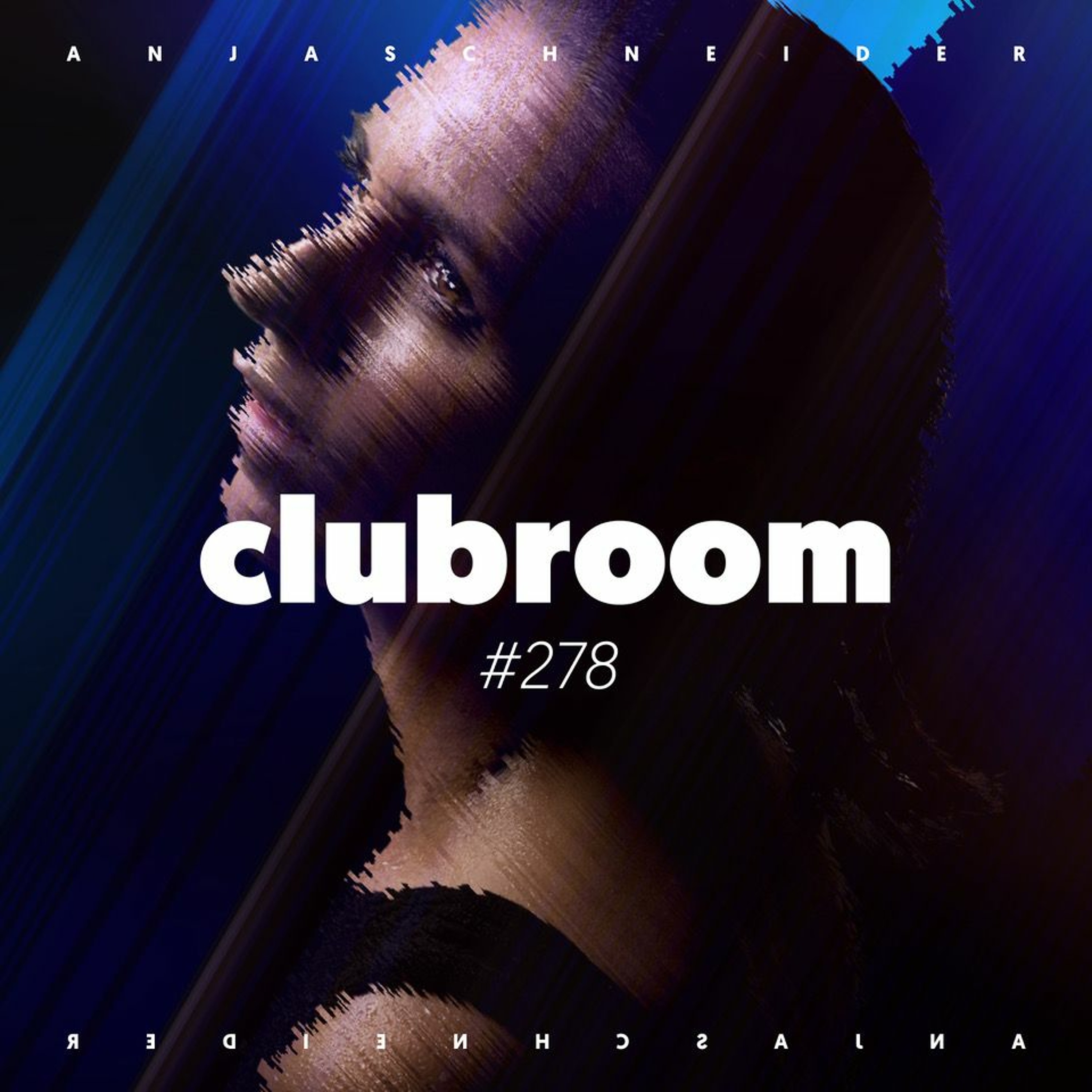 Club Room