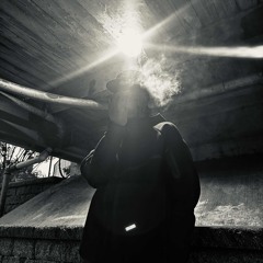 UNDERTAKER (Freestyle) PROD.kxxdo