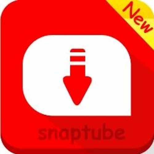 Snaptube 2017 Version - Colaboratory