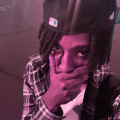Pilgrim (prod. by @richboidior)