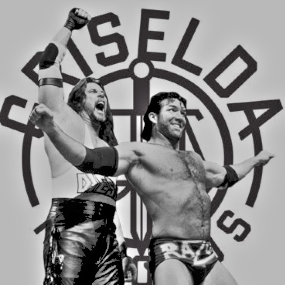 Stream Hall n Nash pt 3 ( westside gunn x conway ) by clive kush