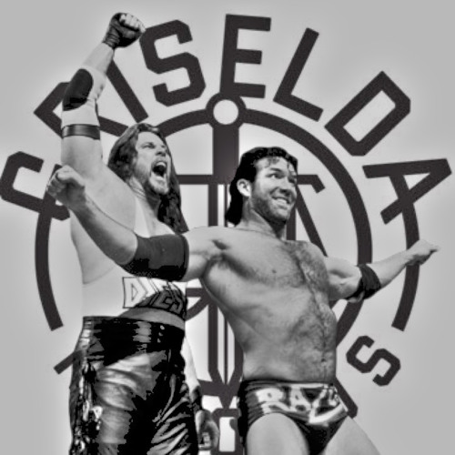 Stream Hall n Nash pt 3 ( westside gunn x conway ) by clive kush