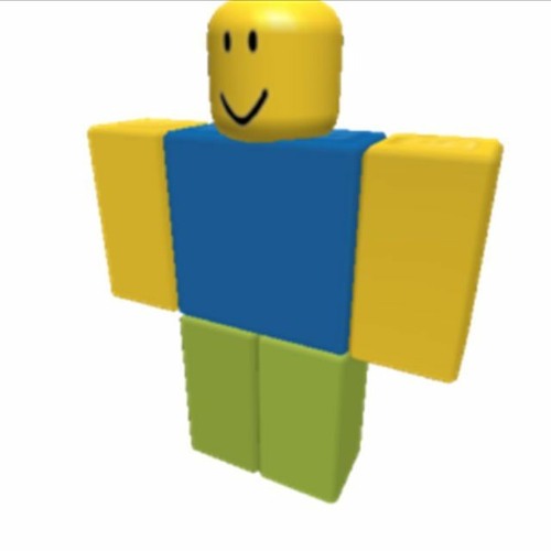 Stream RoBlox by HOMOFLEXUAL [ARCHIVE] | Listen online for free on ...