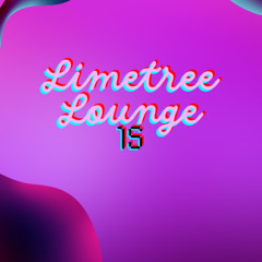 Limetree Lounge #15