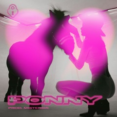 Yung Hurn - Ponny (prod. MISTERSIR) [sweet version extended]