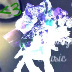 benzo bimbo daycore - g0r3c0r3