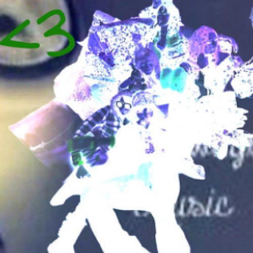 benzo bimbo daycore - g0r3c0r3