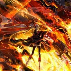 Hot To The Touch (demo)