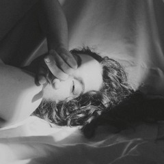 Those Who Stayed Behind