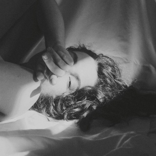 Those Who Stayed Behind