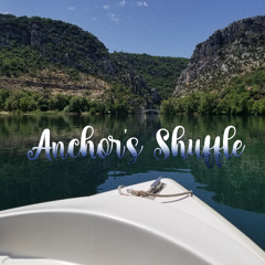 Anchor's Shuffle