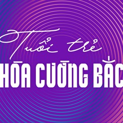 Thanh niên Hoà Cường Bắc