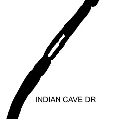INDIAN CAVE DR