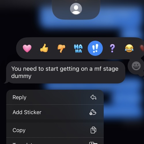 PLAY MY SONG P. ELRIY