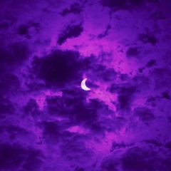 Dreamin