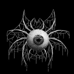 Techno