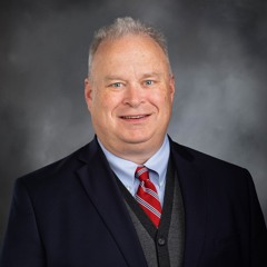 06-05-25 - RADIO: Rep. Jim Walsh provides tax increase wrap-up on KSWW
