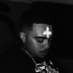 Gettin Rich (prod. kay razy)