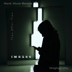 Imazee - Time After Time (Original Mix)