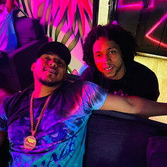 Musashi-Musashi church hillsdownsnversion .mp3