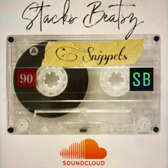 Lose My Mind (Prod By Stacks Beatsz)