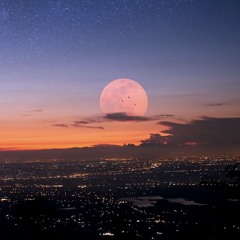 ring the alarm (1st version)