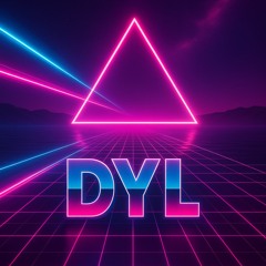 DYL 2