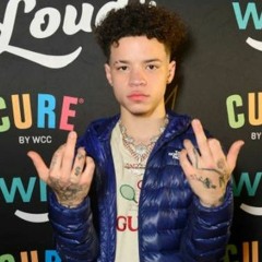 My Way - Lil Mosey ft. 24k Goldn (Unreleased)