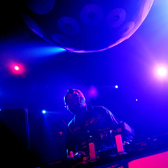 Dee Costa Gettin Back 2 U Dee's Remix work in progress