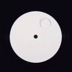 Crisps X Ell - So True (Electro Mix)